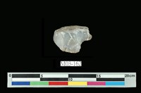 藏品(玉髓)的圖片